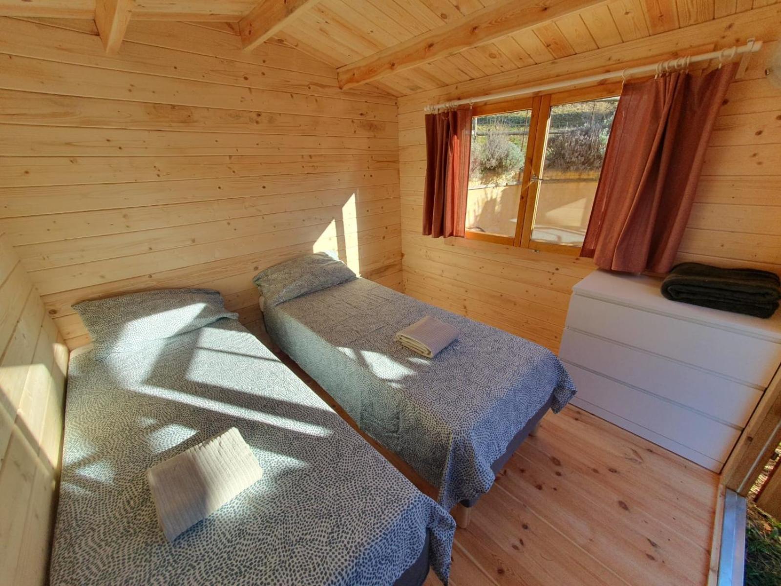 Agriturismo Fattoria Ca Di Sole San Benedetto Val di Sambro Екстериор снимка