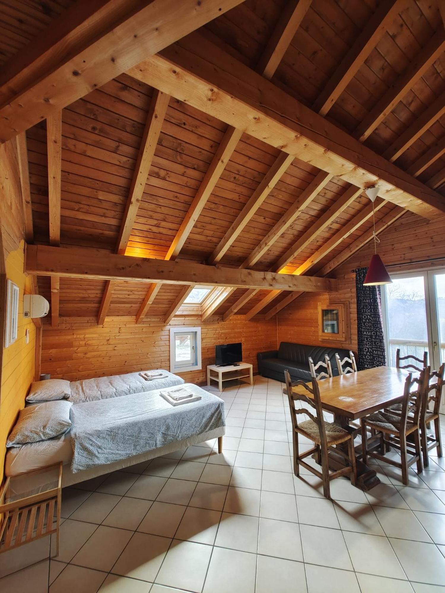 Agriturismo Fattoria Ca Di Sole San Benedetto Val di Sambro Екстериор снимка
