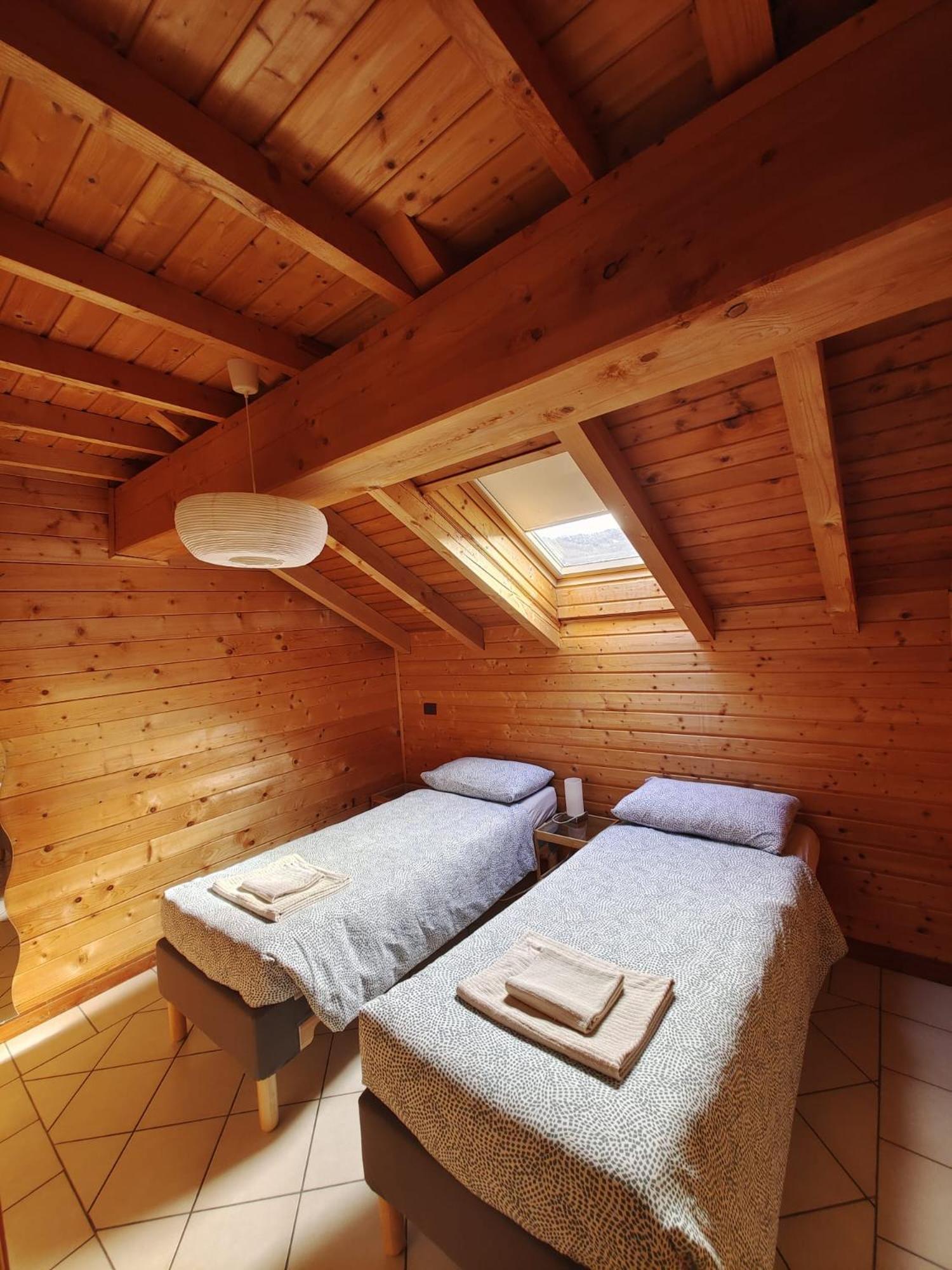 Agriturismo Fattoria Ca Di Sole San Benedetto Val di Sambro Екстериор снимка