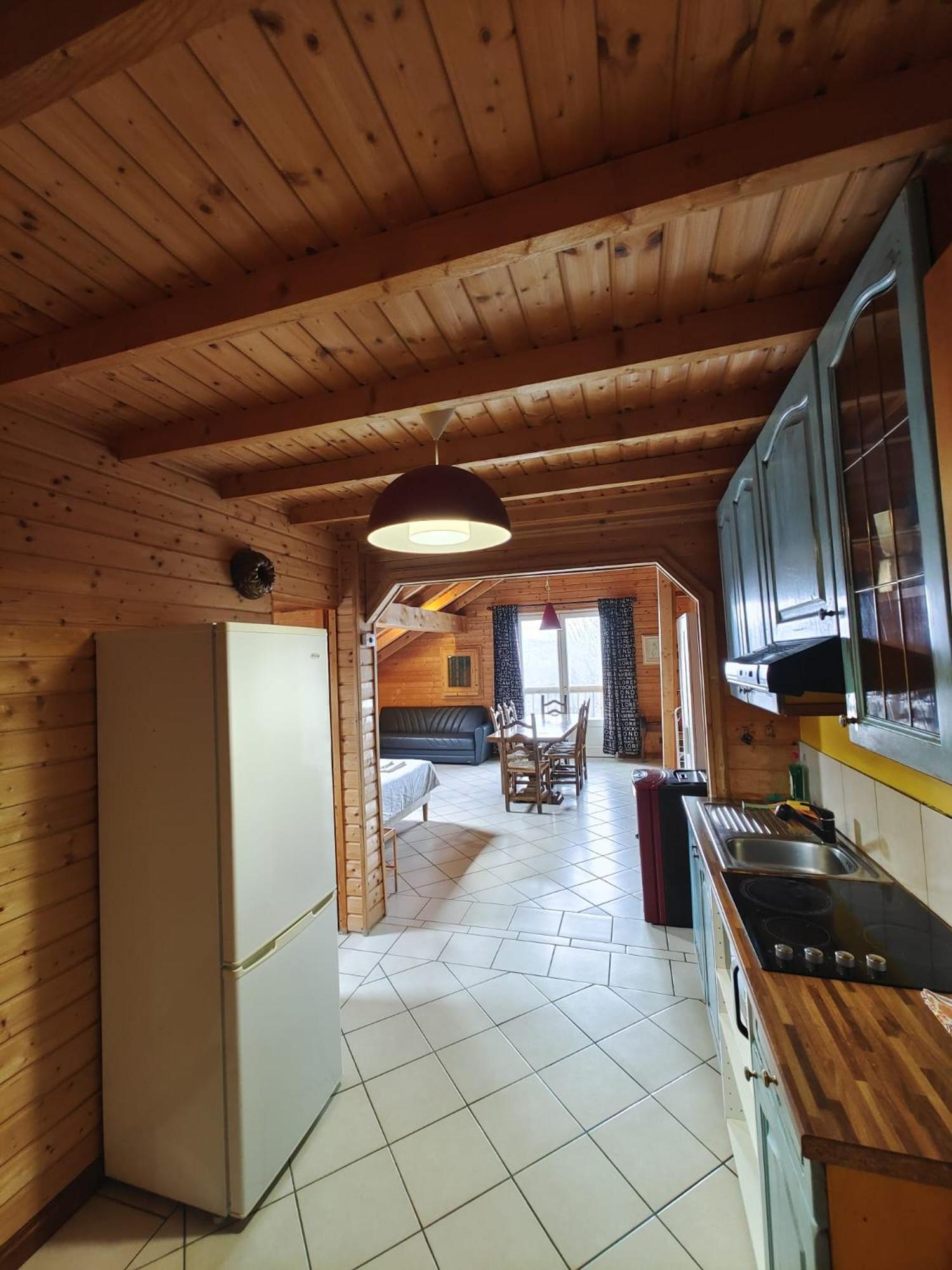 Agriturismo Fattoria Ca Di Sole San Benedetto Val di Sambro Екстериор снимка
